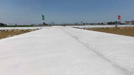 Land / Plot in Avadi Chennai Land / Plot in Avadi Chennai