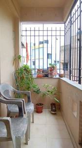 3BHK Multistorey Apartment for Resale in Avani Orchid at Tollygunge 3BHK Multistorey Apartment for Resale in Avani Orchid at Tollygunge