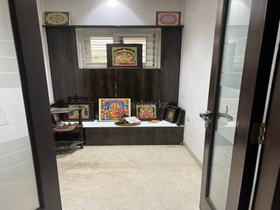 Buy  4 BHK  Villa in  Gachibowli   Hyderabad Buy  4 BHK  Villa in  Gachibowli   Hyderabad