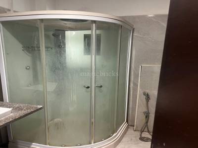 Buy 4 BHK Villa in Kondapur Hyderabad Buy 4 BHK Villa in Kondapur Hyderabad