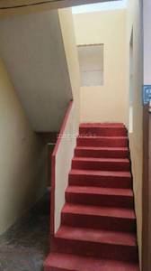 2 BHK House for Sale in Uppal Hyderabad 2 BHK House for Sale in Uppal Hyderabad