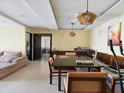 4BHK Multistorey Apartment for Resale in Runwal Elegante at Andheri West 4BHK Multistorey Apartment for Resale in Runwal Elegante at Andheri West