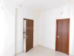 2 BHK Flats in Nallagandla Hyderabad 81 2 BHK Flats for Sale in Nallagandla