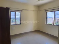 885 Sq-ft 2 BHK Flat