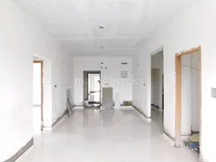 1625 Sq-ft 3 BHK Flat