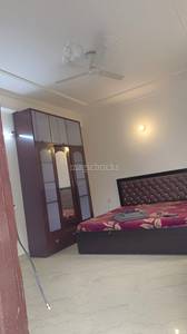 4BHK Builder Floor Apartment for Rent in DDA Freedom Fighter Enclave at Saket 4BHK Builder Floor Apartment for Rent in DDA Freedom Fighter Enclave at Saket