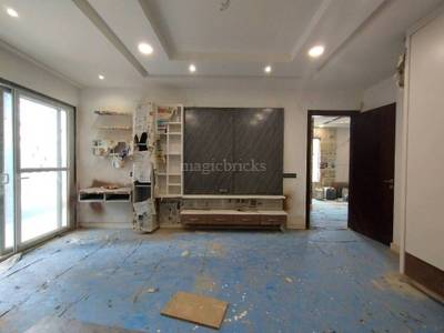 Buy 4 BHK Flat for Sale in Sector 23 Rohini New Delhi Buy 4 BHK Flat for Sale in Sector 23 Rohini New Delhi