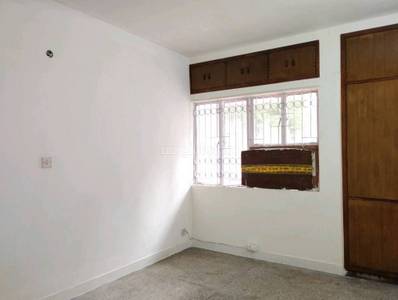 3BHK Multistorey Apartment for Resale in DDA Flats Sector C Pocket 8 at Vasant Kunj