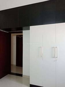 2BHK Multistorey Apartment for Rent in Bollineni Silas at Whitefield 2BHK Multistorey Apartment for Rent in Bollineni Silas at Whitefield