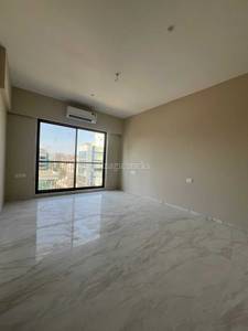 5 BHK House for Sale in Chembur Mumbai