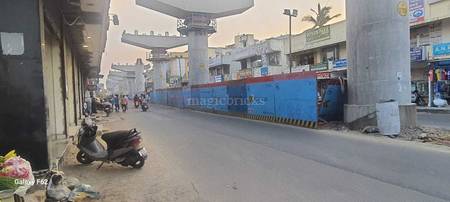 Land / Plot in Madipakkam Chennai