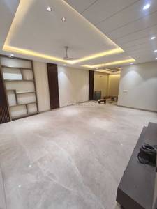 3BHK Builder Floor Apartment for Resale in Sushant Lok C Block at Sushant Lok-I, Sector 43