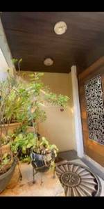 Buy  4 BHK  Villa in  Manpada Thane West   Thane