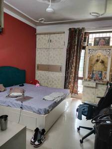 > 10BHK Residential House for Resale in RWA Sector 61 at Block B Sector 61 > 10BHK Residential House for Resale in RWA Sector 61 at Block B Sector 61