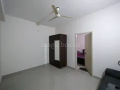 6200 Sq-ft > 10 BHK Residential House