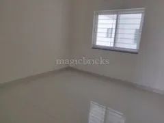 1840 Sq-ft 3 BHK Flat