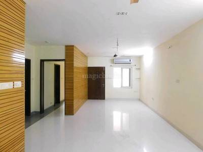 4 BHK Villa for Sale in Kompally, Hyderabad