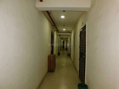 2BHK Multistorey Apartment for Resale in Gaur City at Noida Extension