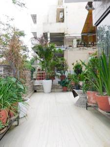 3BHK Multistorey Apartment for Resale in DDA Flats Sector C Pocket 8 at Vasant Kunj 3BHK Multistorey Apartment for Resale in DDA Flats Sector C Pocket 8 at Vasant Kunj