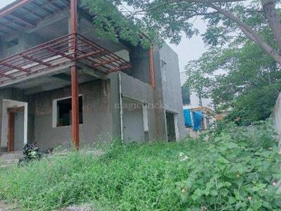 Buy  4 BHK  Villa in  Kokapet   Hyderabad Buy  4 BHK  Villa in  Kokapet   Hyderabad