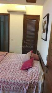 3BHK Builder Floor Apartment for Rent in Safdarjung Enclave 3BHK Builder Floor Apartment for Rent in Safdarjung Enclave