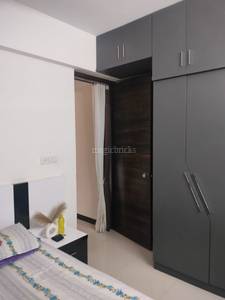 3 BHK House for Sale in HSR Layout Bangalore