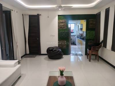 3 BHK House for Sale in HSR Layout Bangalore