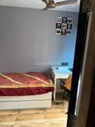 1150 Sq-ft 4 BHK Flat