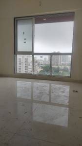 3 BHK House for Sale in Borivali West Mumbai