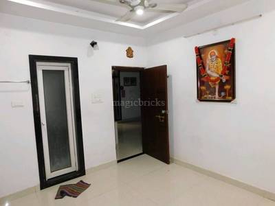 Buy  4 BHK  Villa in  Nizampet   Hyderabad Buy  4 BHK  Villa in  Nizampet   Hyderabad