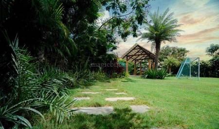 Land / Plot in Sarjapur Bangalore