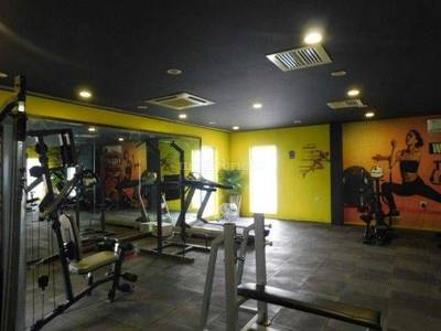 Buy  4 BHK  Villa in  Kompally   Hyderabad