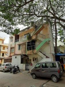 3 BHK House for Sale in Koramangala Bangalore