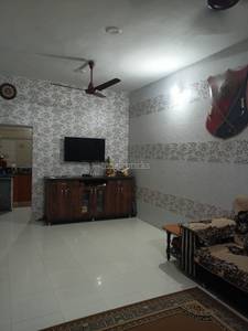 2 BHK House for Sale in Bopal Ahmedabad