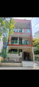 4BHK Residential House for Resale in RWA Sector 51 C D E F Blocks at Sector 51