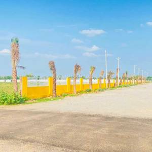 Land / Plot in  Jaipur