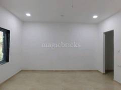 Resale flats in manikonda top