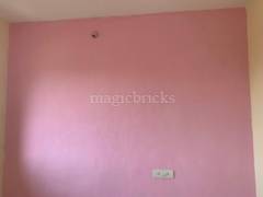 Flats in mira road for 15 lakhs clearance