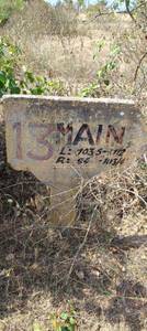 Land / Plot in Doddamaranahalli Bangalore