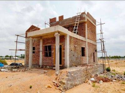 Land / Plot in Kompally Hyderabad Land / Plot in Kompally Hyderabad