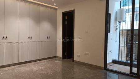 Buy 4 BHK Flat for Sale in Hauz Khas New Delhi Buy 4 BHK Flat for Sale in Hauz Khas New Delhi