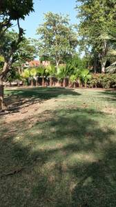  Residential Plot for Resale in Abhishree Orchard at Sarkhej Gandhinagar Highway