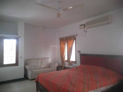 4 BHK House for Sale in Koramangala Bangalore