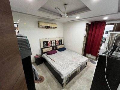 Buy 3 BHK Flat in Dwarka