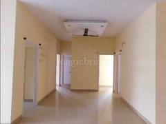 Flats in Chanda Nagar Hyderabad 195 Apartments Flats for Sale in Chanda Nagar