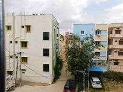 Resale flats in chandanagar store