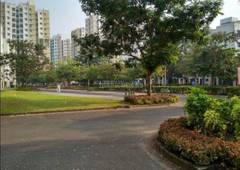Sukhobrishti resale hotsell