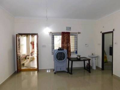 6 BHK Independent House for Sale in Miyapur, Hyderabad