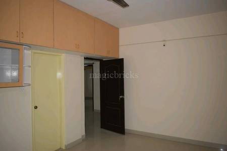 2BHK Multistorey Apartment for Resale in Sraddha Fairmount at Sector 1st HSR Layout 2BHK Multistorey Apartment for Resale in Sraddha Fairmount at Sector 1st HSR Layout