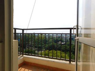 3BHK Multistorey Apartment for Resale in Jaypee Green Kosmos Phase 2 at Sector 134, Noida Express Way